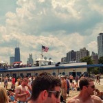 north-ave-beach-4th-july