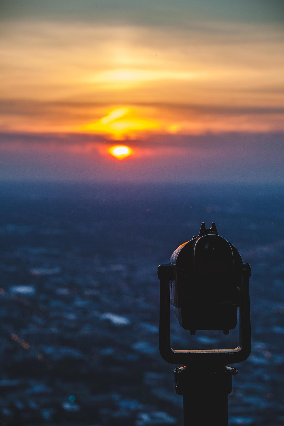 Willis-Tower-Wedding-Photography-Sears (12)