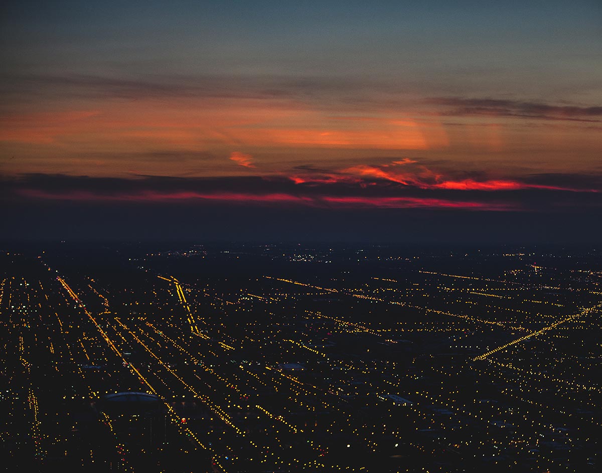 Willis-Tower-Wedding-Photography-Sears (14)