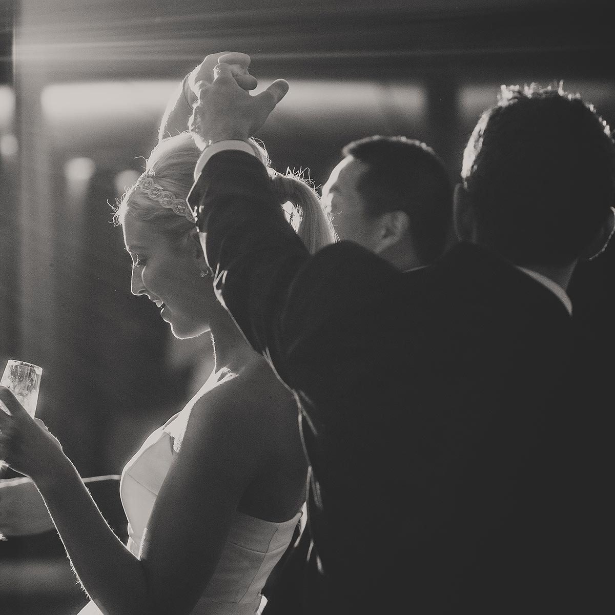 Willis-Tower-Wedding-Photography-Sears (63)