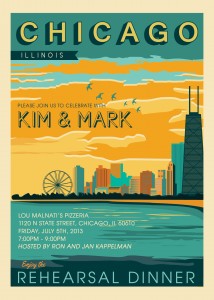 chicago-graphic-desing-rehearsal-dinner-invite