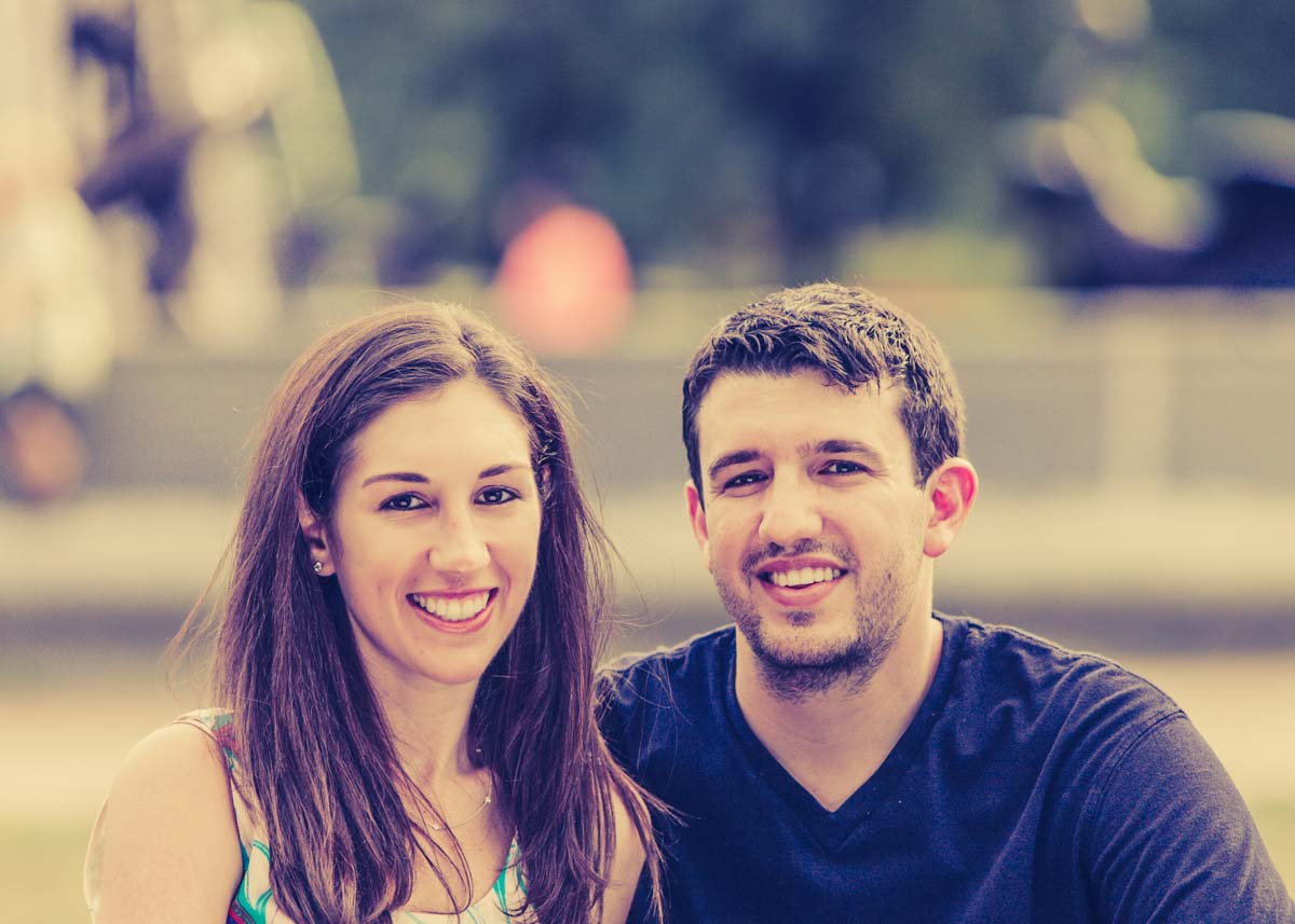 engagement session chicago lincoln park (7)