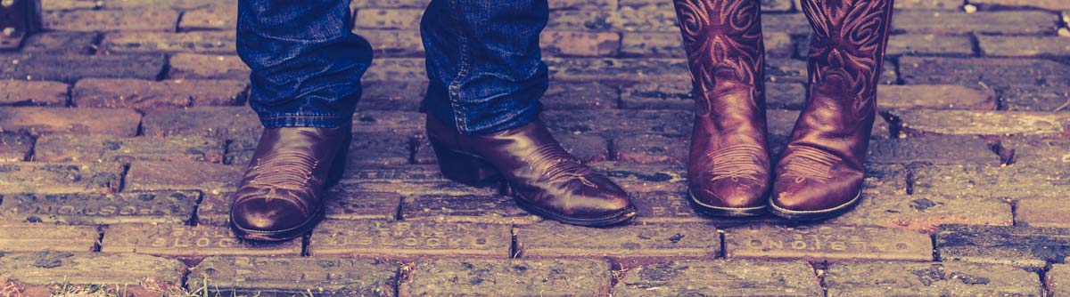 engagement session chicago lincoln park pabst photo (1)