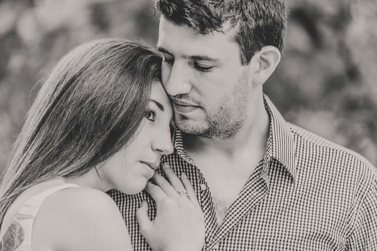 engagement session chicago lincoln park pabst photo (10)