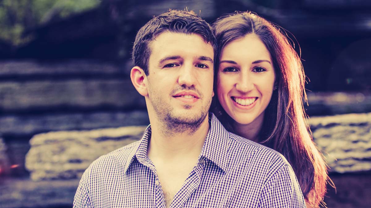 engagement session chicago lincoln park pabst photo (11)