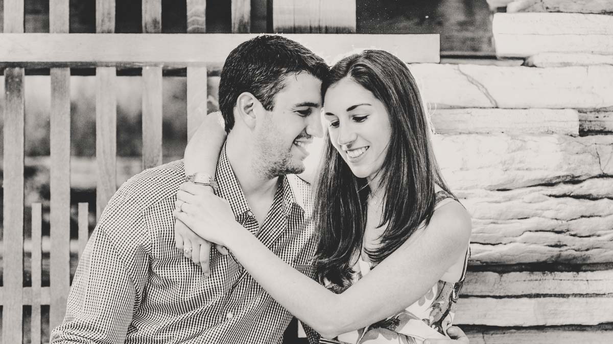 engagement session chicago lincoln park pabst photo (13)