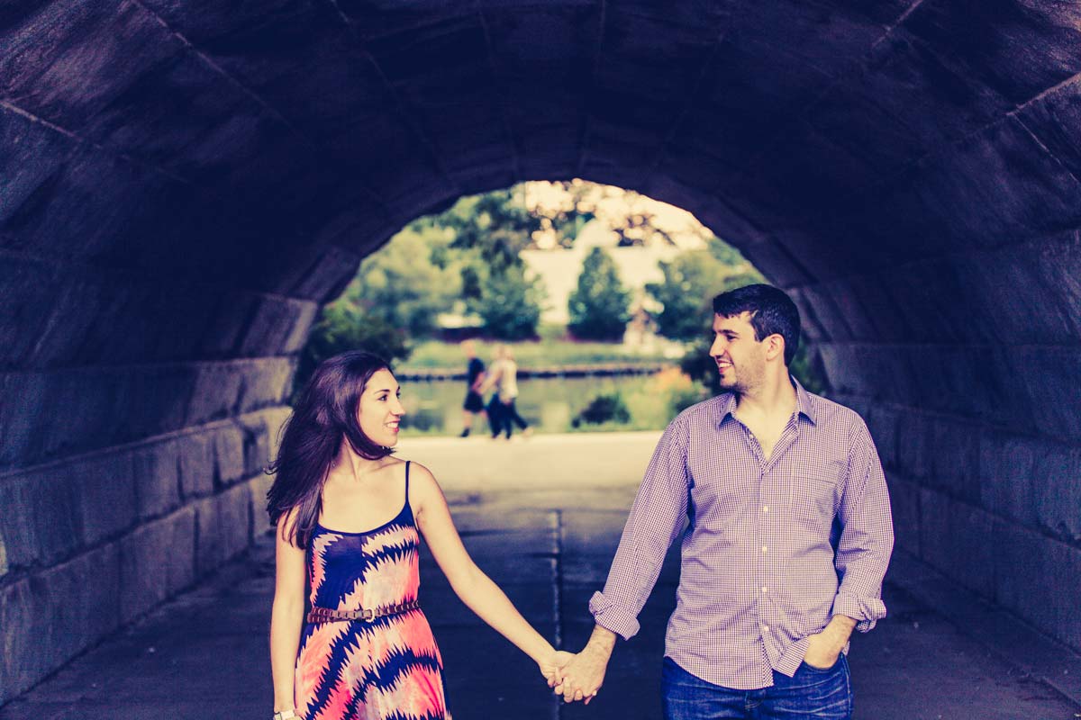 engagement session chicago lincoln park pabst photo (15)