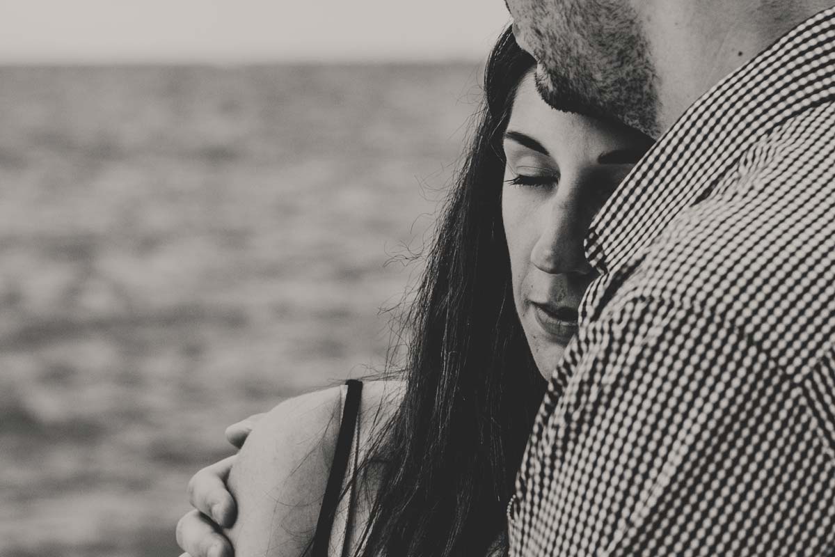 engagement session chicago lincoln park pabst photo (19)