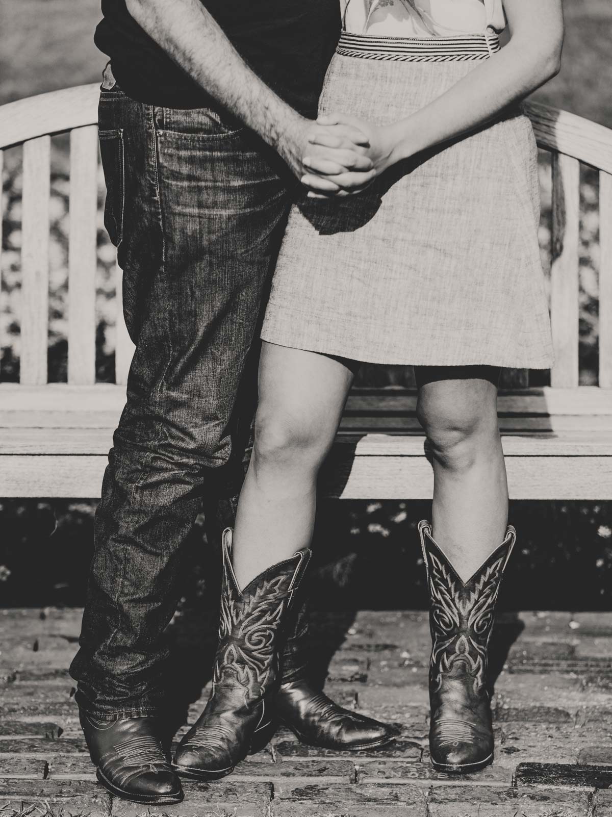 engagement session chicago lincoln park pabst photo (2)