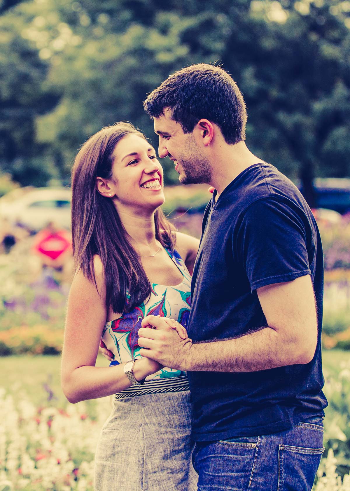 engagement session chicago lincoln park pabst photo (3)