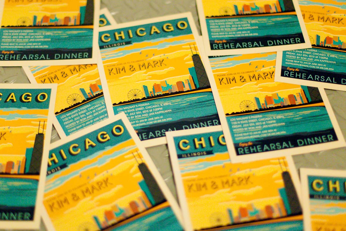 graphic-design-chicago-history-museum-lou-malnatis-world-fair-05