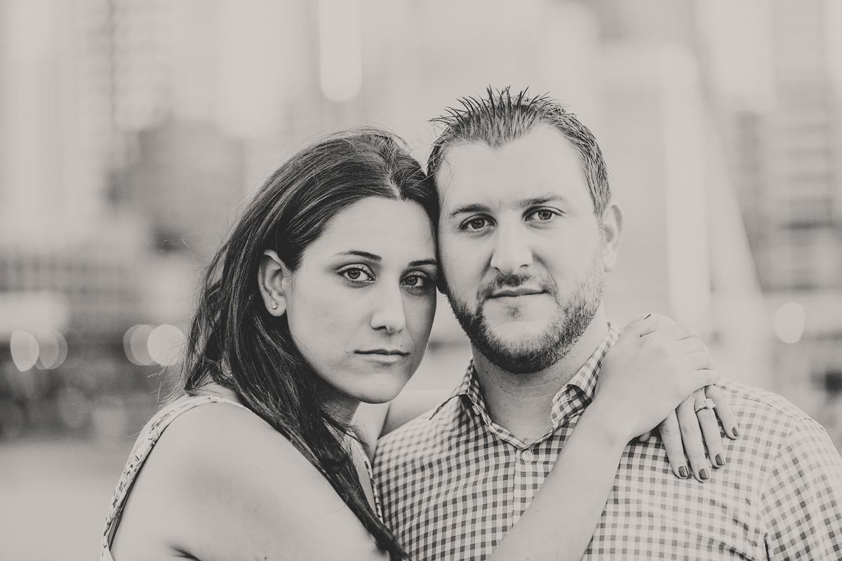 Chicago Engagement Photography Pabst Photo Evan Rachel (10)