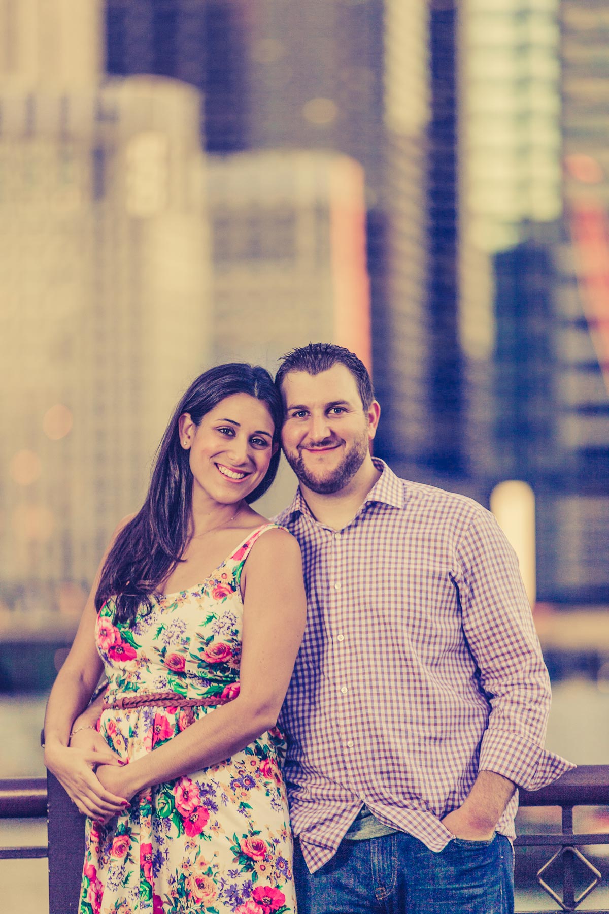 Chicago Engagement Photography Pabst Photo Evan Rachel (12)