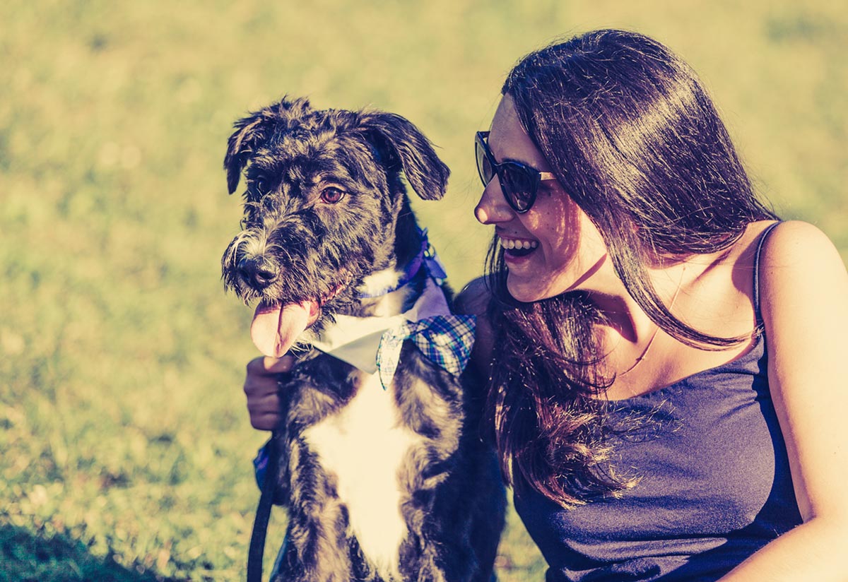 Chicago Engagement Photography Pabst Photo Evan Rachel (2)