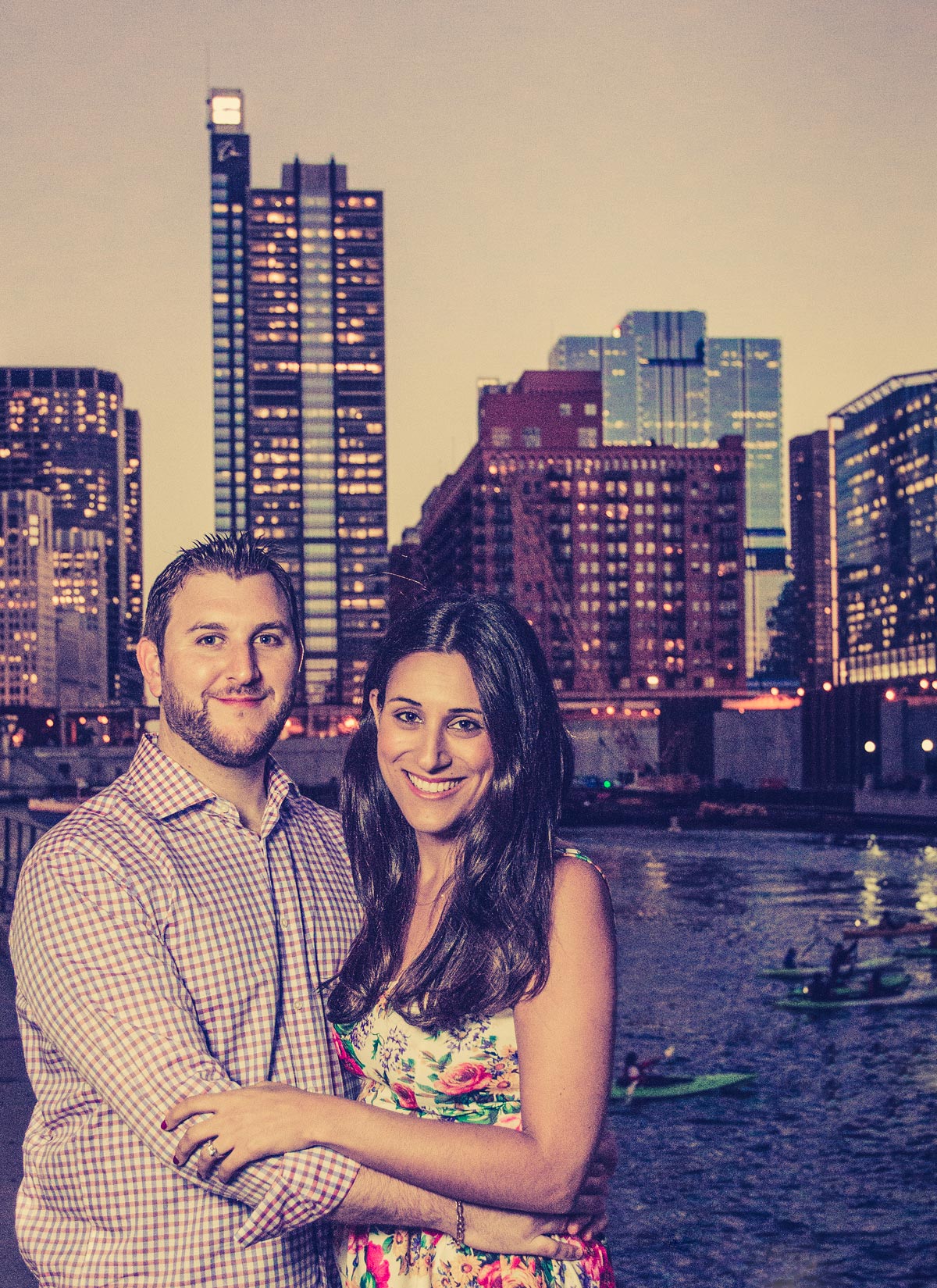 Chicago Engagement Photography Pabst Photo Evan Rachel (21)