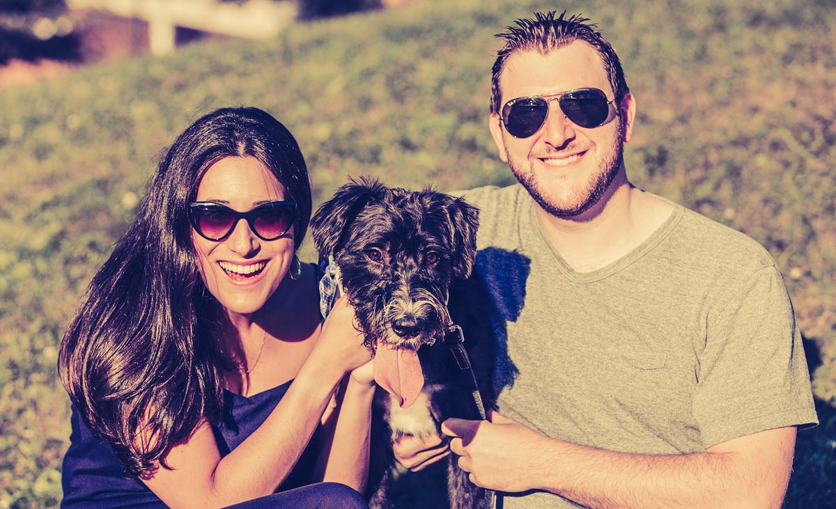 Chicago Engagement Photography Pabst Photo Evan Rachel (3)