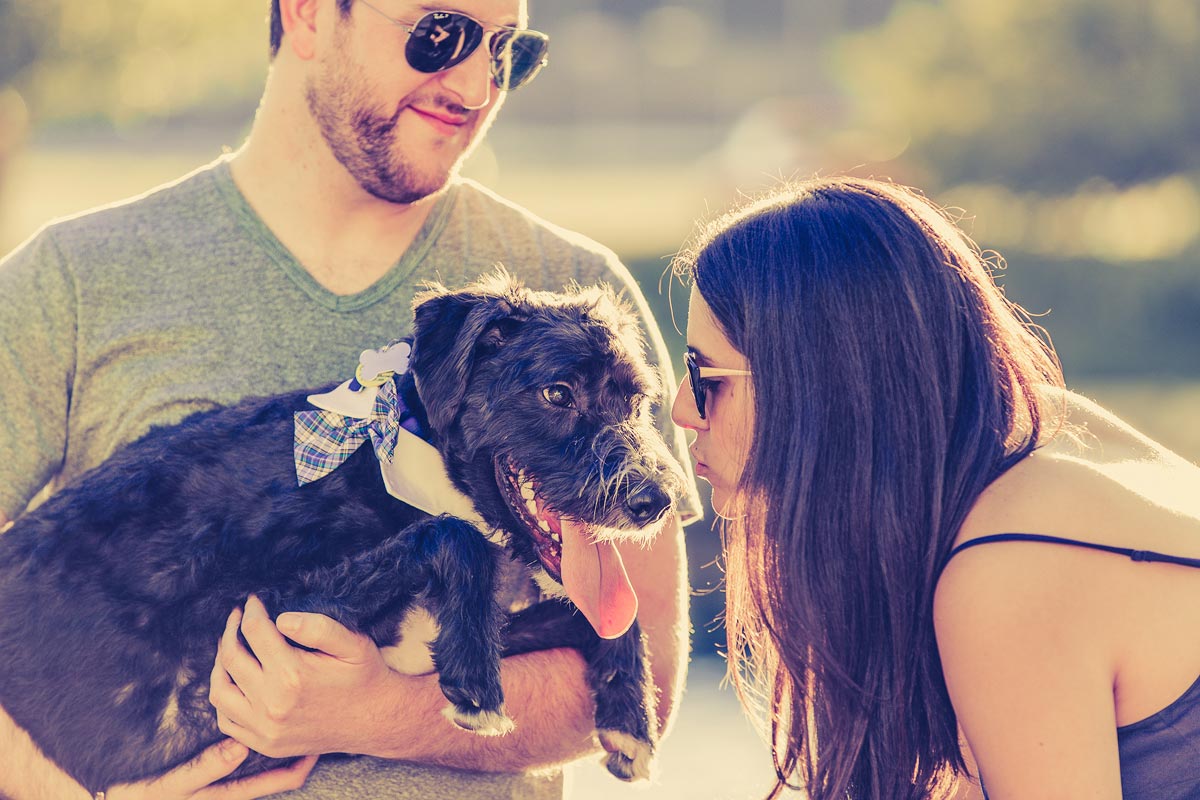 Chicago Engagement Photography Pabst Photo Evan Rachel (5)