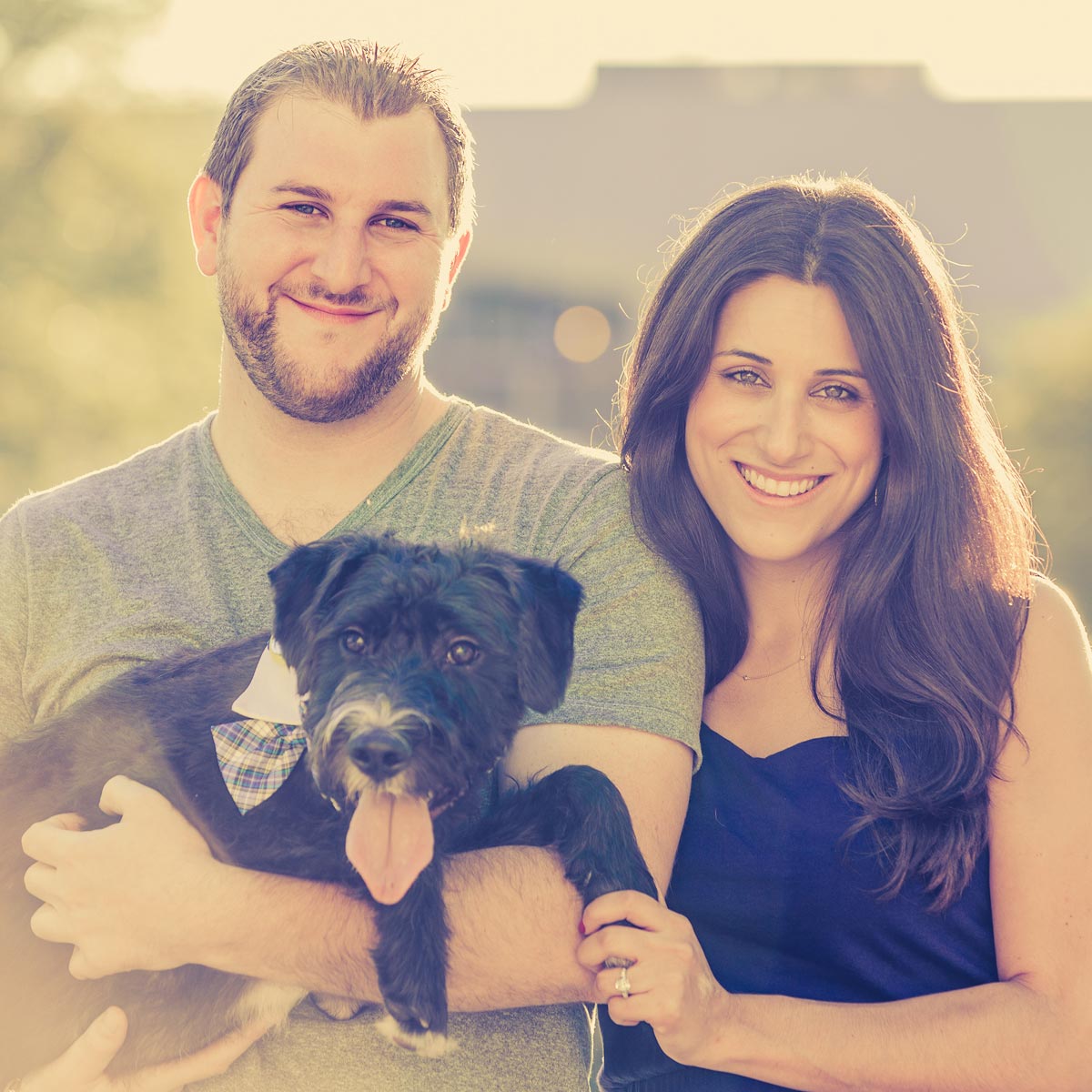 Chicago Engagement Photography Pabst Photo Evan Rachel (7)