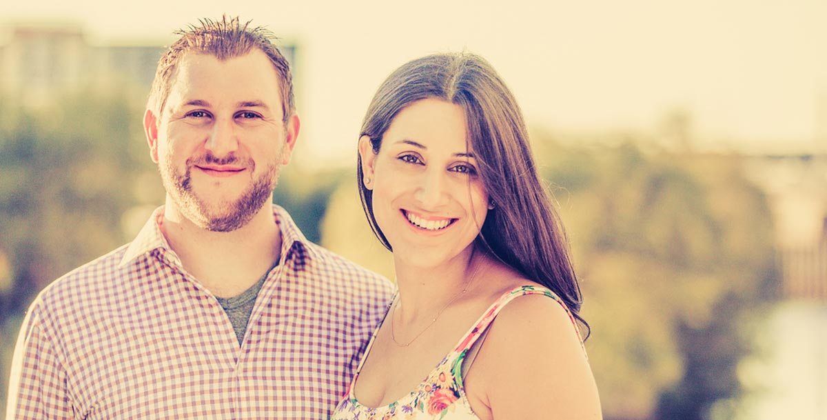 Chicago Engagement Photography Pabst Photo Evan Rachel (9)