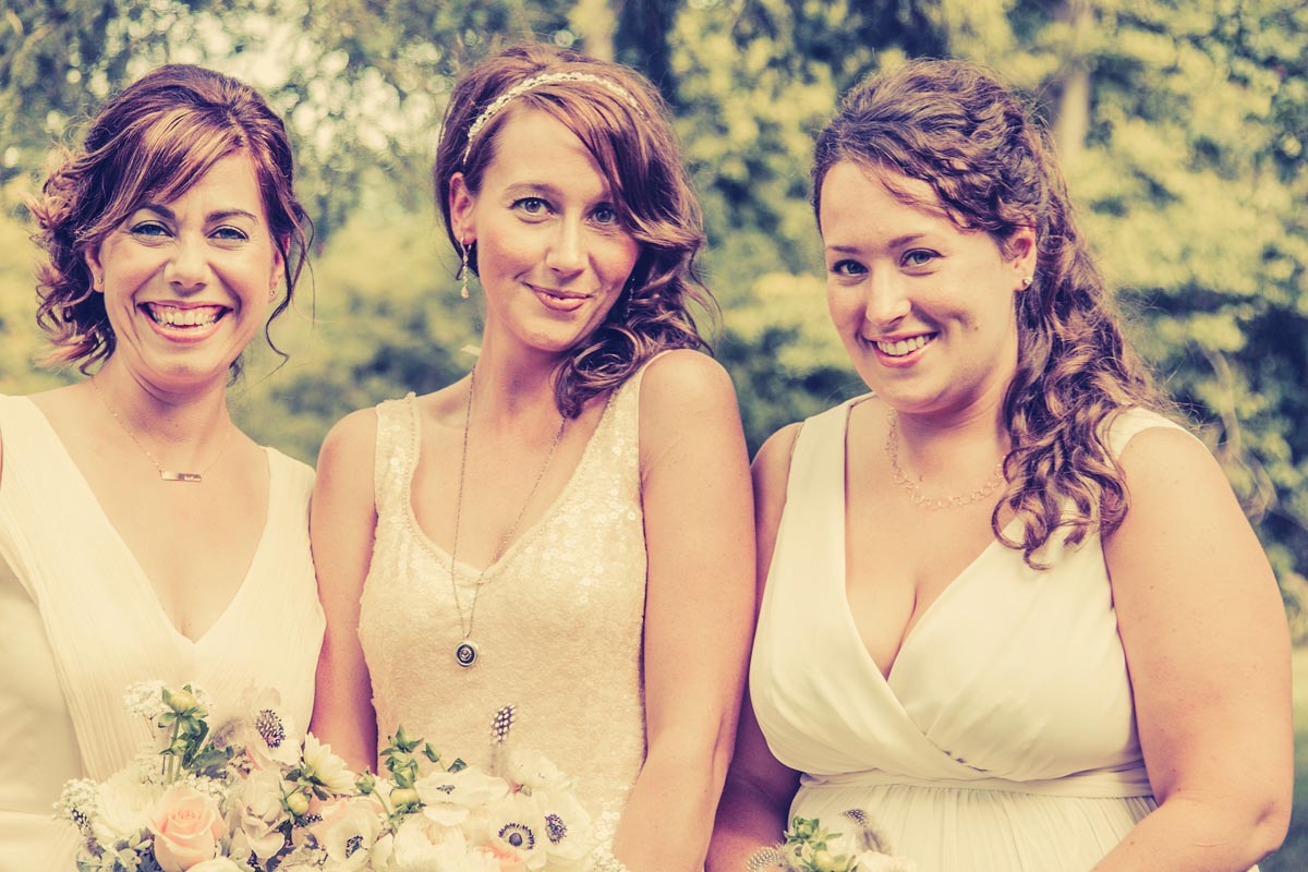 Yorkville IL Chicago Wedding Photography Farm Barn (129) bridesmaids