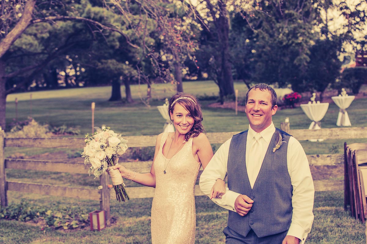 Yorkville IL Chicago Wedding Photography Farm Barn (161) introducing