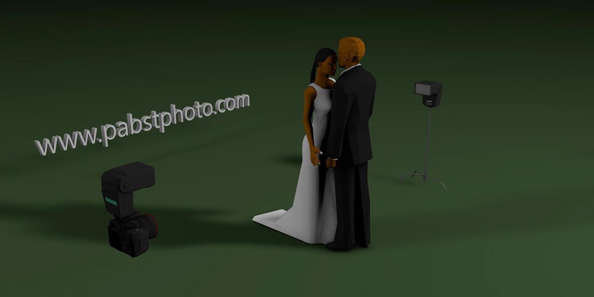 back-light-rim-bride-groom-how-i-got-the-shot-(1)