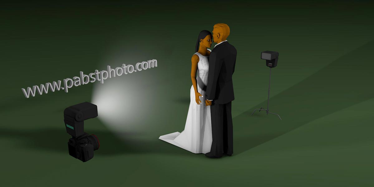 back-light-rim-bride-groom-how-i-got-the-shot-(2)