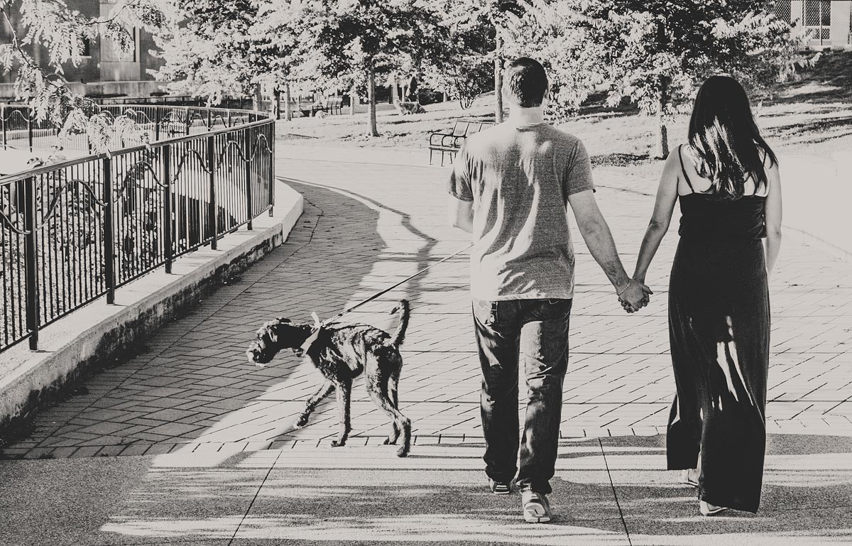 chicago engagement river west (3)