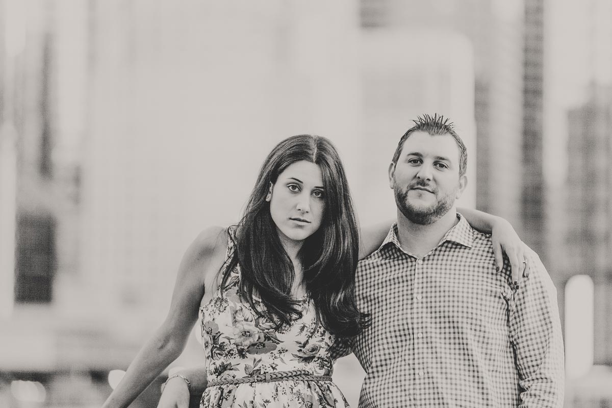 evan and rachel e session chicago (1)