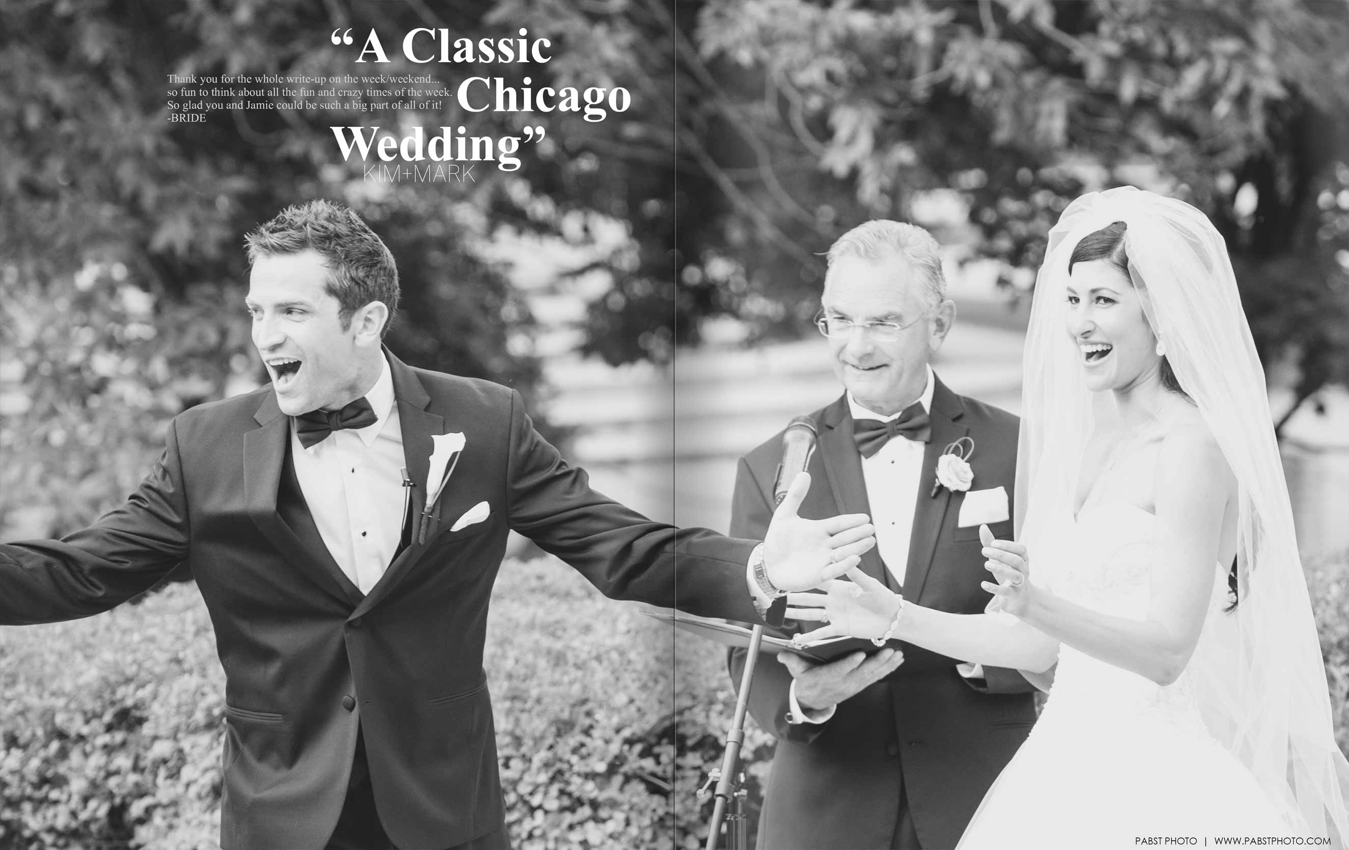 Chicago-Wedding-Photography-amazing-contemporary-classic-03