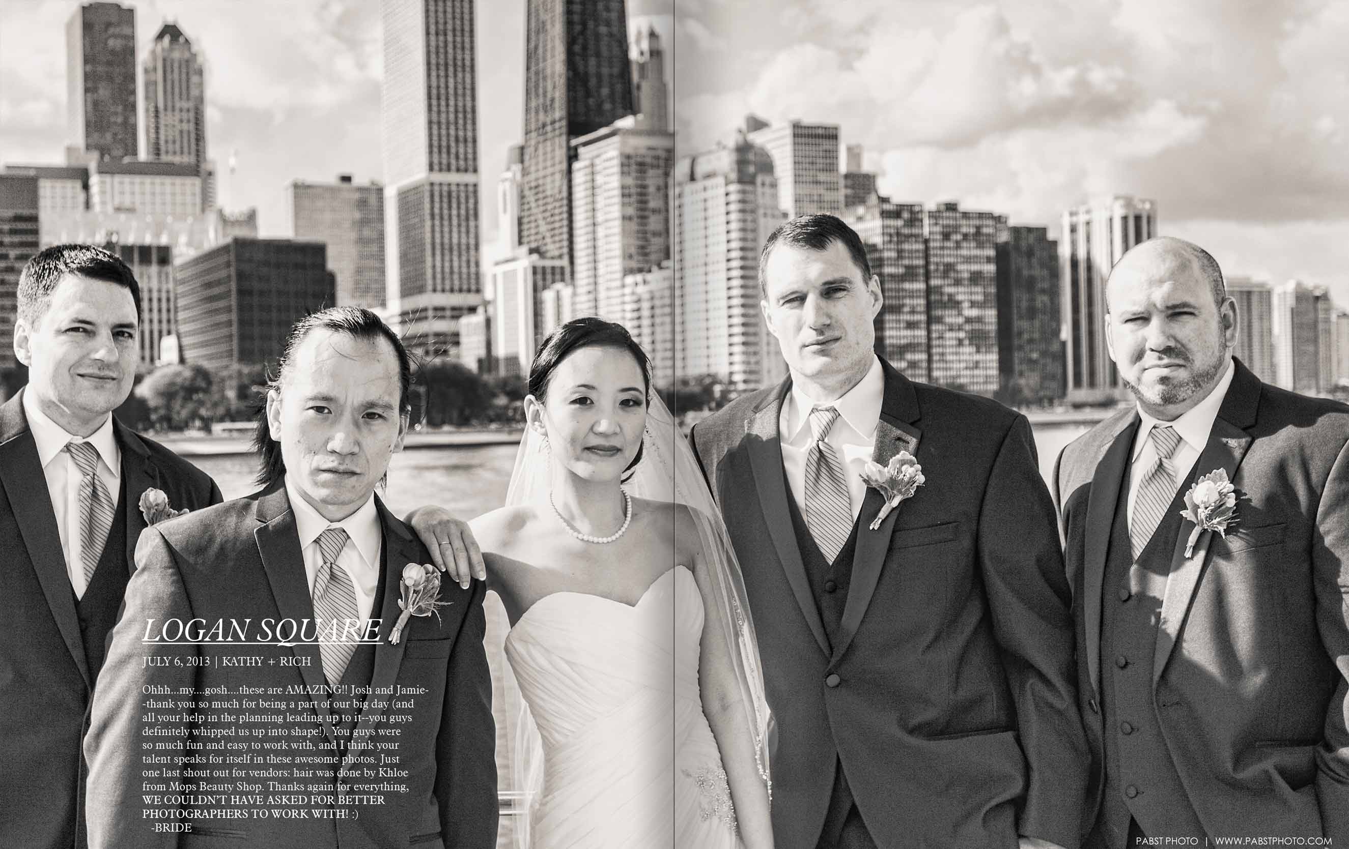 Chicago-Wedding-Photography-logan-square-cover--editorial-02