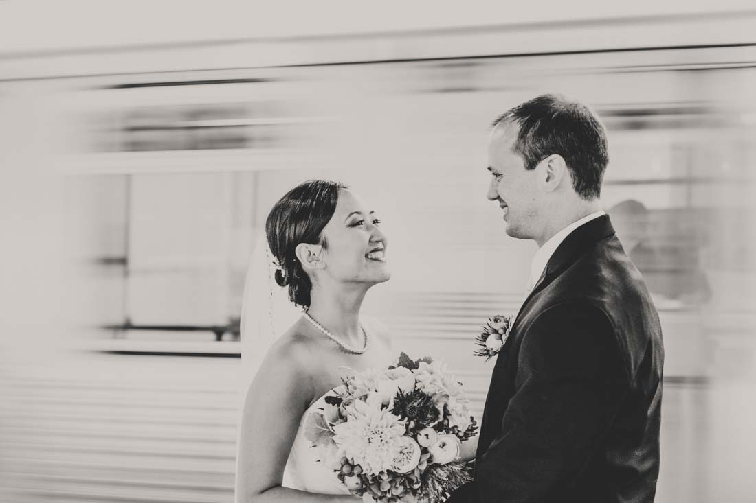 Logan Square Chicago Wedding Photography Kathy Rich (11)