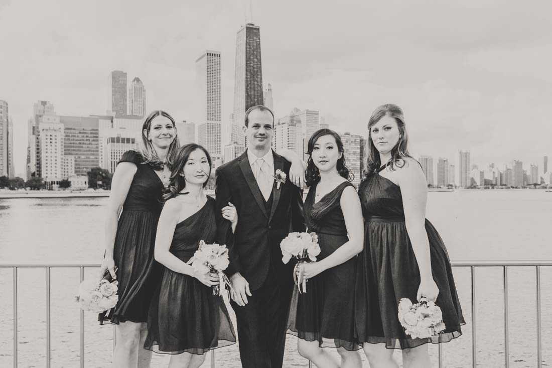 Logan Square Chicago Wedding Photography Kathy Rich (23)