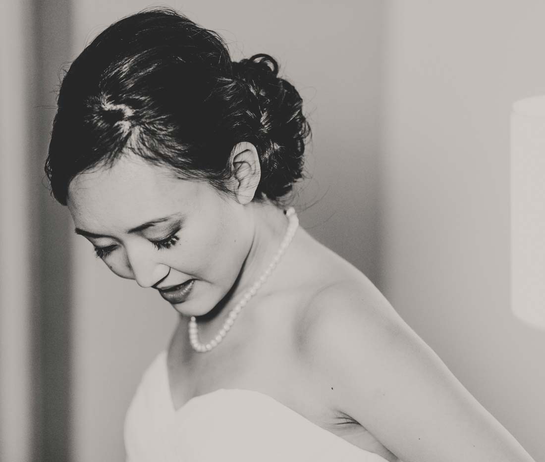 Logan Square Chicago Wedding Photography Kathy Rich (2)b