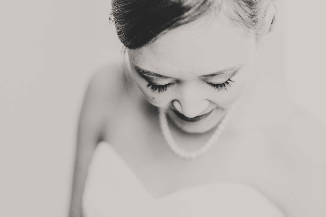 Logan Square Chicago Wedding Photography Kathy Rich (3)