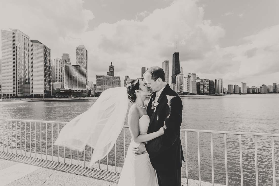 Logan Square Chicago Wedding Photography Kathy Rich (30)