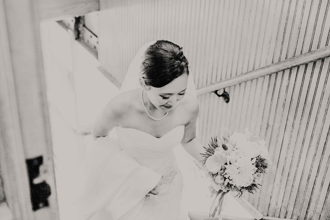 Logan Square Chicago Wedding Photography Kathy Rich (5)