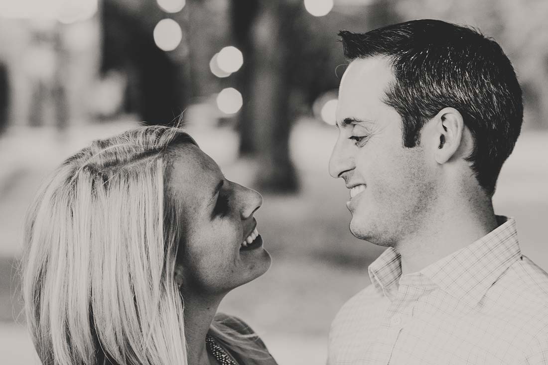 bucktown-engagement-mandy-and-chad-(103-of-116)