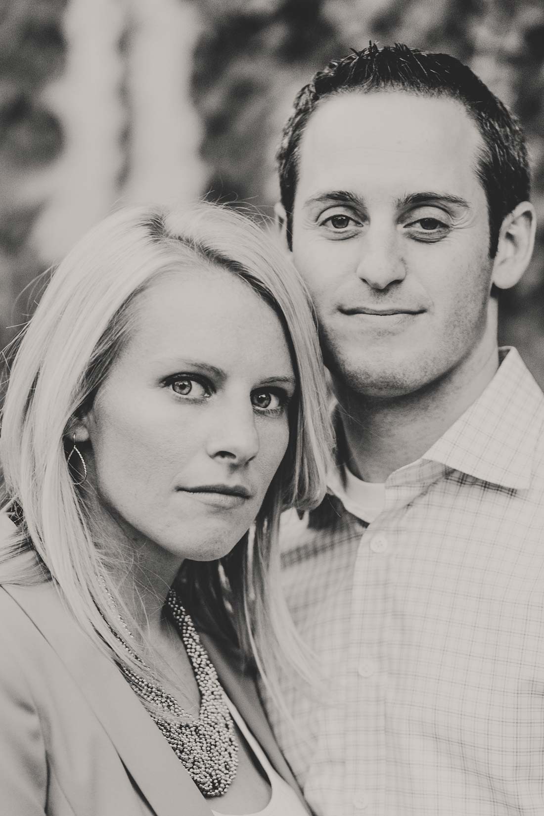 bucktown-engagement-mandy-and-chad-(112-of-116)