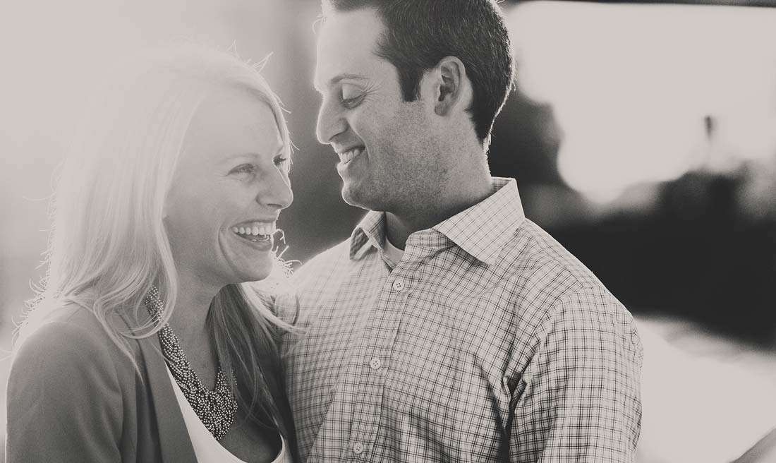 bucktown-engagement-mandy-and-chad-(17-of-116)