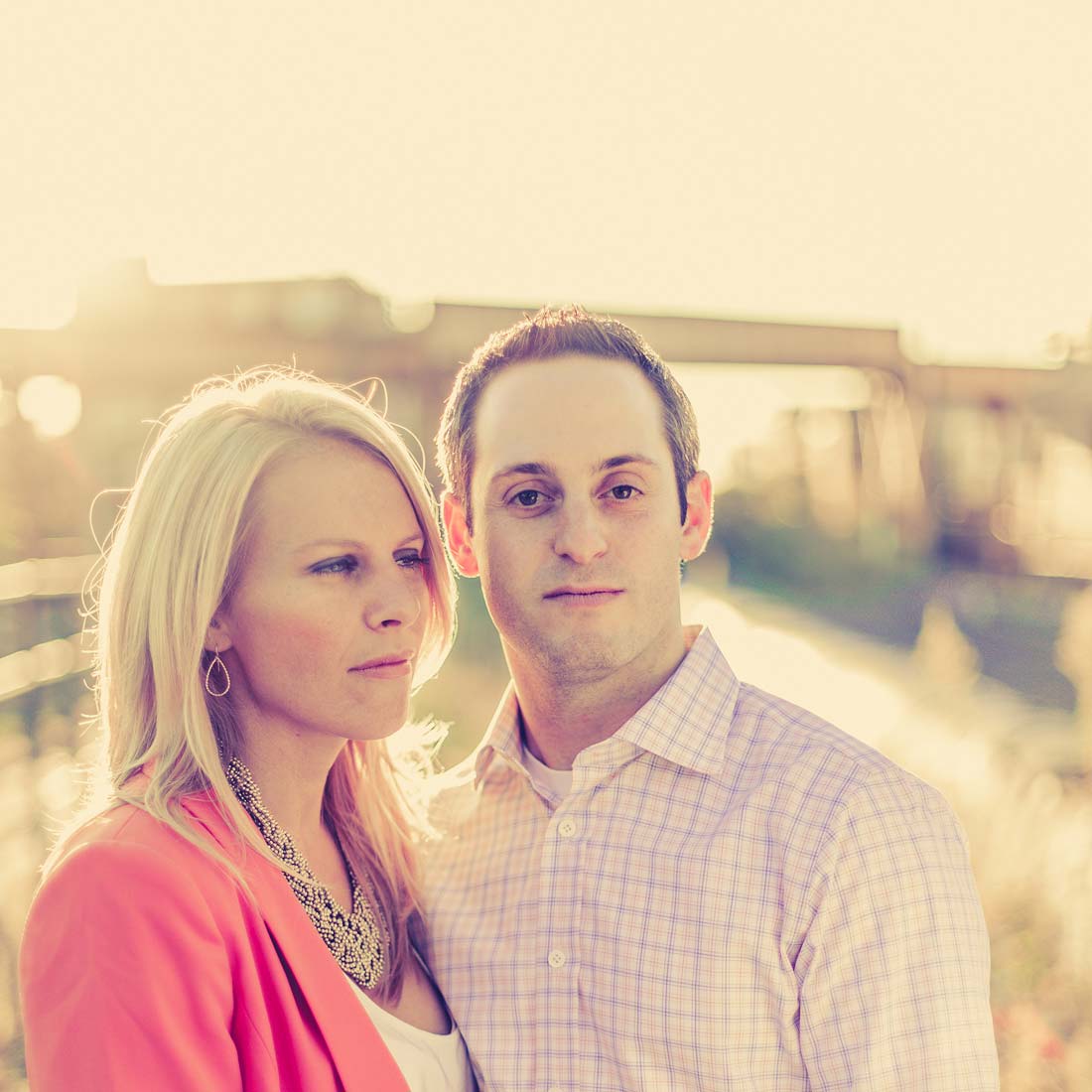 bucktown-engagement-mandy-and-chad-(20-of-116)