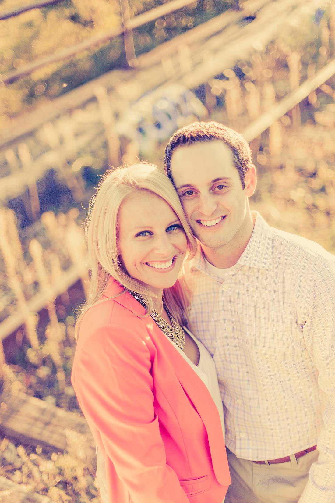 bucktown-engagement-mandy-and-chad-(22-of-116)