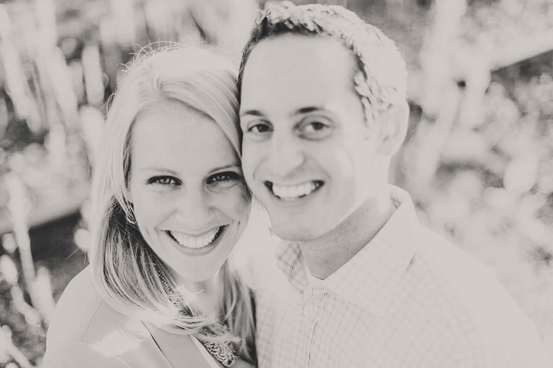 bucktown-engagement-mandy-and-chad-(27-of-116)