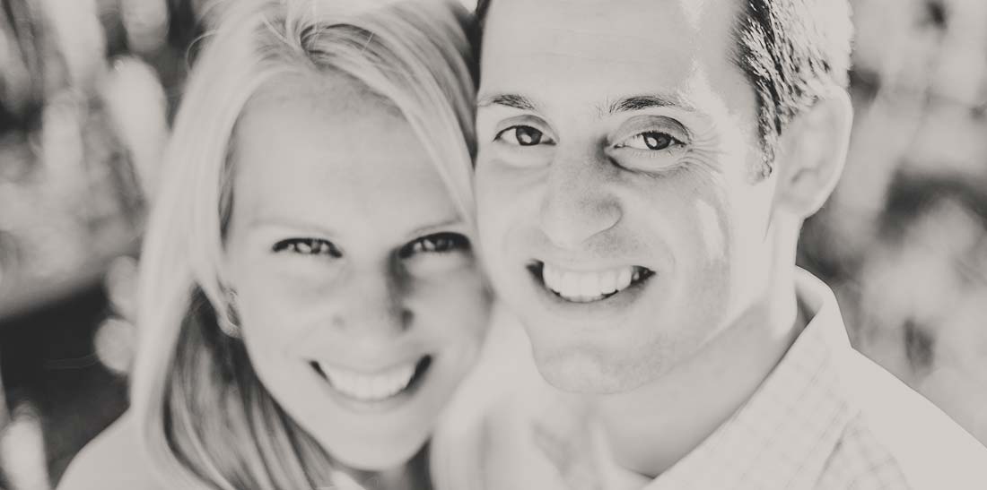 bucktown-engagement-mandy-and-chad-(29-of-116)