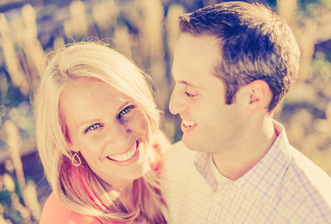 bucktown-engagement-mandy-and-chad-(31-of-116)