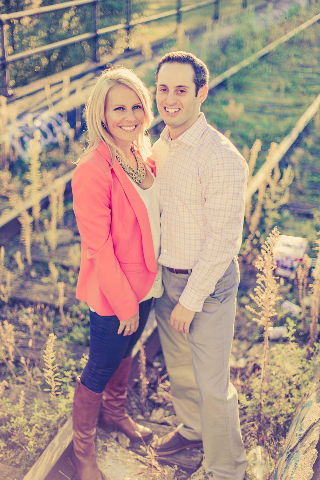 bucktown-engagement-mandy-and-chad-(41-of-116)