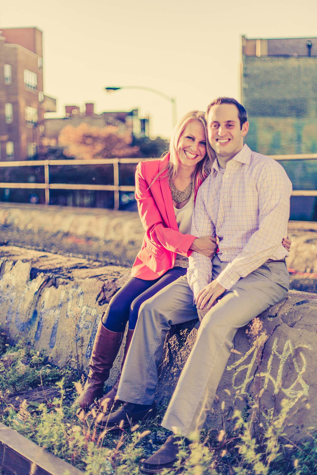 bucktown-engagement-mandy-and-chad-(45-of-116)