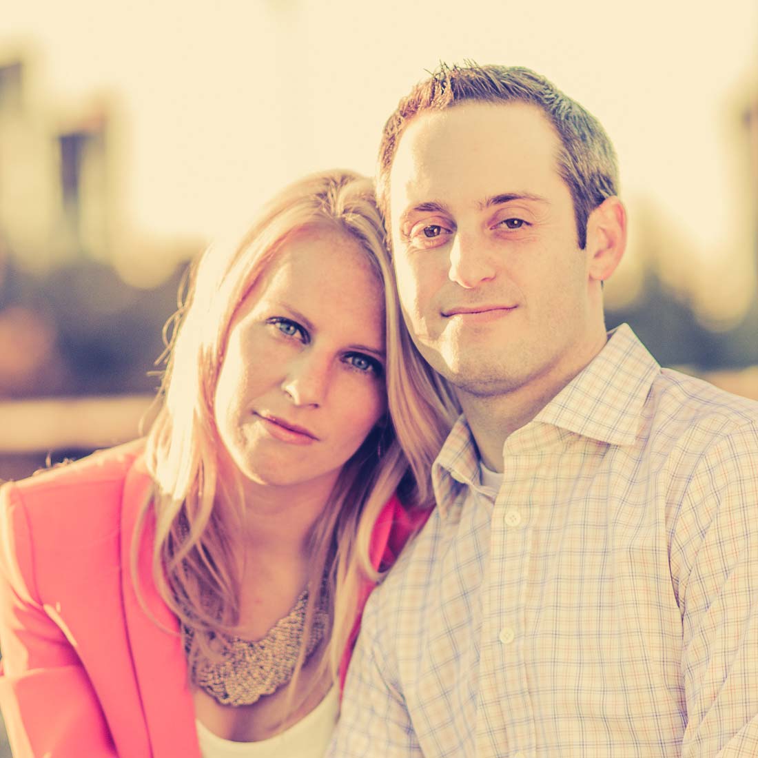 bucktown-engagement-mandy-and-chad-(48-of-116)