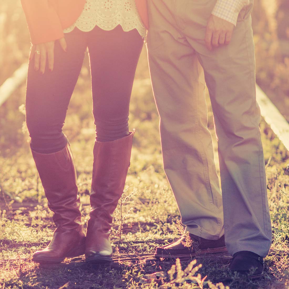 bucktown-engagement-mandy-and-chad-(54-of-116)