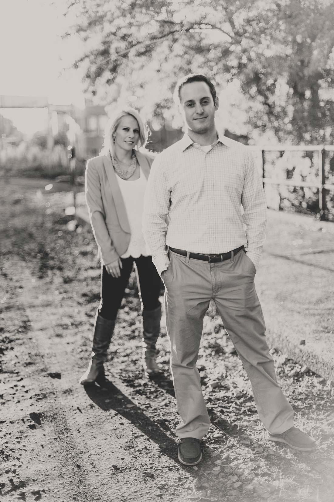 bucktown-engagement-mandy-and-chad-(62-of-116)